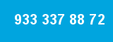 933 337 88 72 933 337 88 72